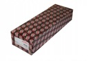 ASHIKA 44-10400 CUBO RUEDAS 