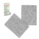 Сменные вставки для аппликатора NO DRIP, 2 шт.