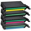 Замена тонера Samsung CLP 620 - РАСПРОДАЖА!!!