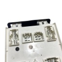 CHRYSLER PACIFICA 2018 MODULES CONFORTphoto 7