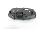 INSTRUMENT PANEL / DASHBOARD KAWASAKI NINJA 650, 18R ABS  photo 8