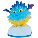 Skylanders Swap Force - Pop Thorn