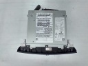 MERCEDES E-KLASA W212 LIFT CLS W218 RADIO CD NAVIGATION GPS NAVI A2129007225photo 8