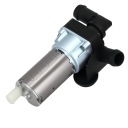НАСОС CYRKULACYJNA DO BMW E81 E87 E90 E91 E92 64116928246  (18354017255) фото min 10