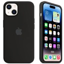 ЧЕХОЛ ДЛЯ IPHONE 15 ЦВЕТОВ СИЛИКОНОВОГО ЧЕХОЛА НА ВЫБОР ИЗ APPLE IPHONE