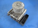 CITROEN C2 CONTRÔLEUR POMPE ABS 9651412080 10.0970-1108.3photo 5