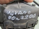 MOVANO 2.2 DCI 00R POTENTIOMÈTRE PÉDALE GAZ 7700314526 7700 314 526photo 8