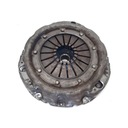 Нажимной диск сцепления Honker.