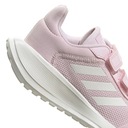 Adidas Športová obuv zo sieťoviny na riečny TENSAUR RUN GZ3436 R. 28 Dominujúca farba ružová
