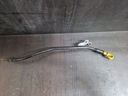 BAGNET MIARKA OLEJU 9805767780 PEUGEOT CITROEN