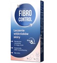 FIBROCONTROL 3 ​​ПАТЧА-АППЛИКАТОР ДЛЯ ФИБРОМЫ