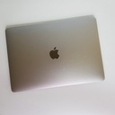 Ноутбук MacBook Pro 13 A1989 Space Grey Intel Core i7 16 ГБ 512 SSD класса A-