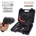 ЭЛЕКТРОДРЕЛЬ ОТВЕРТКА 4,2В 47EL