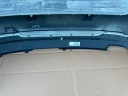 PARE-CHOCS ARRIÈRE BMW 3 E92 E93 KIT ORIGINAL EN BON ÉTATphoto 13