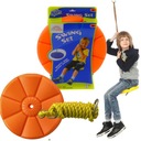 САДОВЫЕ КАЧЕЛИ ЦВЕТОК РОМАШКА КРУГЛЫЕ РЕГУЛИРУЕМЫЕ ПРОЧНЫЕ