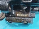 НАСОС ПАЛИВНА RENAULT SCENIC I 1,9 DCI 0445010018 7700111010  фото 9