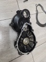SUZUKI GSXS 1000 ПОКРИВАЛО КОВПАК СТАРТЕРА КРИШКА GSX S БОЛТИ УЩІЛЬНЮВАЧ  фото 8