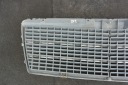 CALANDRE GRILLE CALANDRE PARE-CHOCS AVANT MERCEDES-BENZ E-KLASA W210photo 8