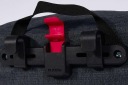 Сумки Та Сумки Для Велосипеда Klickfix 18 L Засупу