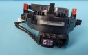 TOYOTA RAV4 V 19R СТРІЧКА ДАТЧИК КАТАЛІЗАТОРА ПОВОРОТА ШЛЕЙФ 12140-75L863 89245-50040  фото 7