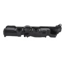 COUVERCLE SOUPAPE VENTILATION BOÎTES BIELLE MOTEUR 55590970 SUBSTITUT RNphoto 5
