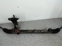 РУЛЬОВА РЕЙКА РЕЙКА КЕРМА FORD S-MAX I 6G91-3A500-AG VISTEON 1.8  (18680888449) фото min 8