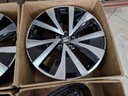 ДИСКИ SEAT LEON EXEO TARRACO ATECA 5X112 18 ДЮЙМОВ изображение 6