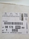ДАТЧИК NOX ЗОНДА ЛЯМБДА PEUGEOT CITROEN 2.0 BLUEHDI ОРИГІНАЛ OE 9817308880  (18890979443) фото min 4