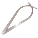 БОЛЬШИЕ ВНЕШНИЕ Щупальца