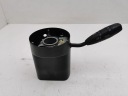 MERCEDES-BENZ B W245 MANETTE ESSUIE-GLACES 2005 A1695450210photo 7