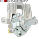 ENERGY ZH0090 SOPORTE FRENOS 