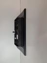 MONITEUR ÉCRAN LAND ROVER M8E2-19C279-CGphoto 8