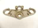 ПОЛКА ВЕРХНЯЯ ПОДВЕСКА ЛАГА HONDA CBR 900 CBR900 92-95  фото 6