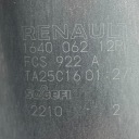 NEUF OE FILTRE CARBURANTS RENAULT DACIA 164006212Rphoto 14