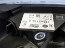 MERCEDES ФАРА ПЕРЕДНЯ ЛІВА VITO V КЛАСС 447 W447 A4479067700 РЕСТАЙЛ H7  (17620359875) фото min 9