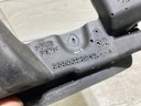 RENAULT CLIO V 2019 SOUND INSULATION WING FOAM photo 2 - milautoparts-fr.ukrlive.com