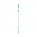 Телескопическая стойка Moerman, 2 шт., 2 м