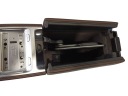 КОНСОЛЬ ЦЕНТРАЛЬНА BMW 7 G11 G12 032053  (18399751369) фото min 9