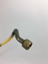 FIL TUYAU PRESSION SERVO MERCEDES W124 124 1269971781photo 7