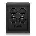 Ротатор MODALO Safe Systems 4 MV4