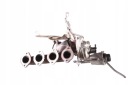 TURBINE TURBO TURBOCOMPRESSEUR MERCEDES SLK R127 200 CGI 1.8 184 KM AL0065photo 12
