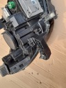 PHARE GAUCHE ALFA ROMEO STELVIO XÉNON 50563962photo 11