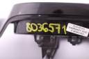 BMW E81 E87 E90 E93 PROTECTION BODY MIRRORS LEFT  photo 12