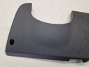 HYUNDAI TUCSON TL 2017 PROTECTION SOUS VOLANT 84750D7901photo 10