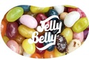 Фасоль Jelly Belly American Classic 70г