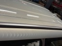 ДАХ KIA EV9  (18503032865) фото min 12