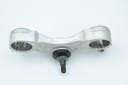 BMW R 1200 GS ADV K50 13-16 POLICE LOWER  photo 9