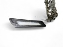 AUDI Q7 4M COLLECTEUR GARNITURE COUVERCLES DE COFFREphoto 5