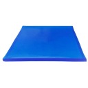 MAT GELEVA SEATING INTRODUCTION MOTORCYCLE GEL MOTORCYCLE  photo 15