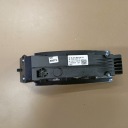 PANNEAU COMMANDE COMMUTATEURS MERCEDES A2218215451photo 7